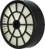 vhbw Staubsaugerfilter kompatibel mit Ariete Eco Power Produktbild-Vorschau 3