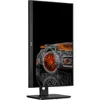 AOC P2 24P2C, 60,5 cm (23.8"), 1920 x 1080 Pixel, Full HD, Produktbild-Vorschau 3