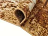 Tapis 120x170 cm LUKEN moderne - beige Voir les images du produit 10