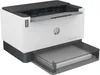 HP LaserJet Tank 1504w Monolaserdrucker Produktbild-Vorschau 3