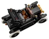 LEGO® Icons 11376  Ford Model T Sonstige Produktbild-Vorschau 6