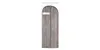 Tescoma FANCY HOME 150 x 60 cm, cappuccino Voir les images du produit 1