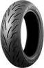 Opony Bridgestone 90/90-14 46P Tl Battlax-Sc Bs Podgląd zdjęcia produktu 4