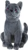 HEUNEC schoolmodel van magische dieren, Karajan, 18 cm Productafbeelding-voorbeeld 5