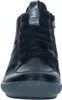 Scarpe sportive alte Anteprima dell’immagine prodotto 65