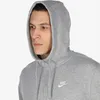 Nike Mikiny Sportswear Club, BV2648063, Veľkosť: 188 Náhľad obrázku produktu 7