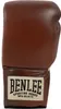 Guantoni da boxe in pelle PREMIUM CONTEST Anteprima dell’immagine prodotto 6