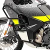 Arceau de carénage supérieur pour Husqvarna Norden 901 Voir les images du produit 6