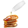 Patisse 2021 Poffertjes Teigdosierflasche, 350 ml Produktbild-Vorschau 2