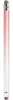 INF Stylet capacitif à gradient pour tablettes et Voir les images du produit 1