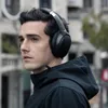 ASUS 90YH02Y1-B5UA00 Headset ASUS ROG STRIX GO BT Anteprima dell’immagine prodotto 15