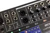 Zoom LiveTrak L12next Náhled obrázku produktu 6