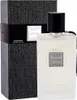 Lalique Electrum eau de parfum unisexe 100 ml Voir les images du produit 7