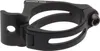 SRAM Umwerferschelle Wide Spacing 34,9 mm - präzise Produktbild-Vorschau 4