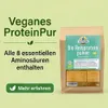 - Bio Reisprotein - veganes Protein - 1kg von Erdschwalbe Produktbild-Vorschau 5