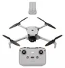 DJI Lito X1 Quadrocopter, Drohne mit 4K Kamera Grey Produktbild-Vorschau 4