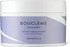 Bouclème Curls Redefined Intensive Moisture Treatment 250ml Produktbild-Vorschau 3