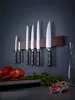 Wüsthof Messerset 5-teilig / Knife Set 5 Pieces Classic --  Anteprima dell’immagine prodotto 8