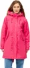 DERBE HAMBURG W-01-PU FRIESE TIDAHOLM Damen Winter Produktbild-Vorschau 2