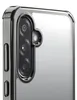 Custodia per cellulare Hama Extreme Protect 17 cm (6,7") Anteprima dell’immagine prodotto 8