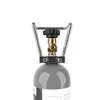 Intergases CO2-Zylinder 2kg mit Füllung – E290 Produktbild-Vorschau 5