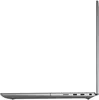 DELL TECHNOLOGIES 88K66  Precision 5480 i7-13800H 35,56cm Produktbild-Vorschau 7