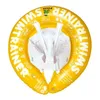 Swimtrainer Classic gelb Produktbild-Vorschau 9