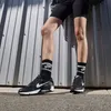 Nike Air Max 90 Sneakers Damen Produktbild-Vorschau 10