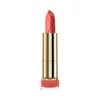 Max Factor Colour Elixir, Koral, Pink Brandy, 1 Náhľad obrázku produktu 1