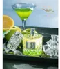 Paris Corner Mawj Appletini Eau de Parfum, 100 ml (unisex) Productafbeelding-voorbeeld 4