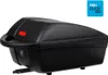 Polisport Top Case MIK + MIK-HD Transportkoffer Produktbild-Vorschau 8