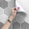 Coloray Fototapete 290x290 cm Latextapete Magicstick - Produktbild-Vorschau 3