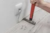 Wiha SB 846300E Electricians Hammer Produktbild-Vorschau 21