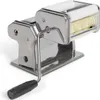 Machine à pâtes manuel + ravioli - Livoo - MEN41 - Voir les images du produit 2