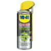 WD40 Spray lubrificante per la cura dei contatti 400 ml Anteprima dell’immagine prodotto 12