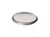 Panasonic CR2025 - LITHIUM-MÜNZE, Alkali Produktbild-Vorschau 5