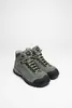 MEINDL Salo Lady Mid GTX LINDE/LEMON LINDE/LEMON 39.5 Produktbild-Vorschau 4