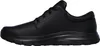 Topánky Skechers 77513ECBLK pre Pánske Náhľad obrázku produktu 21