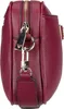 Guess Meridian II Umhängetasche 22 cm Produktbild-Vorschau 17