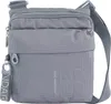 Mandarina Duck MD20 Small Crossover QMT04: SCARAB Produktbild-Vorschau 12