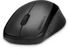 SPEEDLINK KAPPA Mouse - Wireless, black Produktbild-Vorschau 2