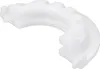 easyPART passend für 899646123780/3 Electrolux Produktbild-Vorschau 5
