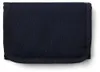 satch Geldbörse satch Wallet Nordic Grey dunkelgrau Produktbild-Vorschau 5
