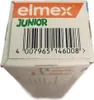 Elmex Dentifricio Junior Tubo da 75 ml Anteprima dell’immagine prodotto 5