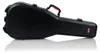 Gitarrenkoffer Gator GTSA-GTRCLASS Produktbild-Vorschau 6