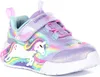 Skechers Sneakers 302298NLVMT in Pink color size 25 Náhled obrázku produktu 18