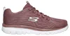 Skechers scarpe Graceful Get Connected, 12615MVE Anteprima dell’immagine prodotto 29