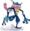 Pokémon 15Cm Select Figur Quaj 37446 Produktbild-Vorschau 1