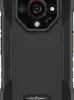 UleFone ULEFONE ARMOR X32 6+128GB NFC 4G VIBRANT ORANGE Voir les images du produit 13