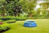AVENLI POOL Basen rozporowy bez akcesoriów 168 x 51 cm Podgląd zdjęcia produktu 2
